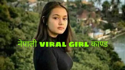 hd pron nepali|Nepali Porn Videos & Real Nepal Sex Movies 